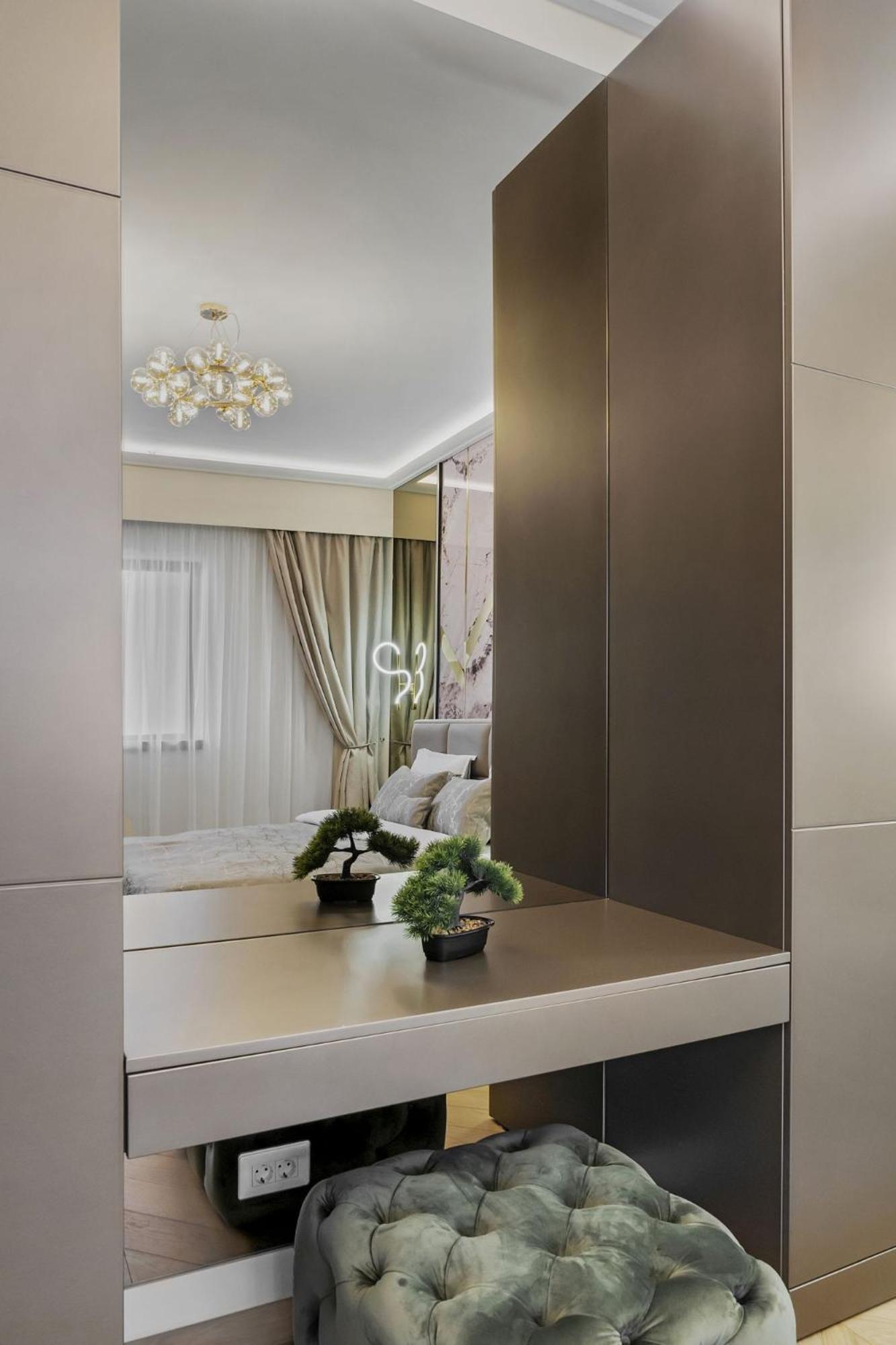 Two The Paradise Of Lights Apartamento Bucarest